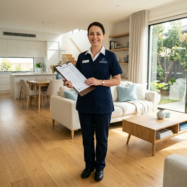 Profesyonel Operasyon Yönetimi